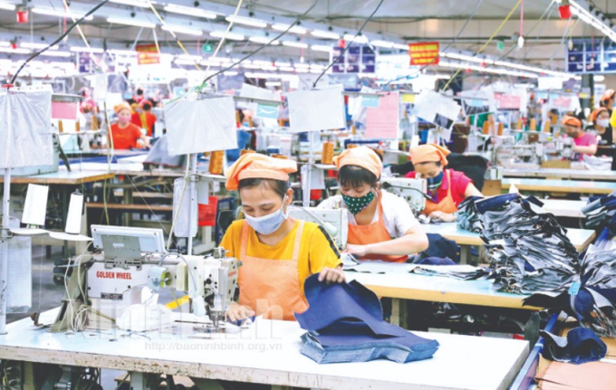 Ảnh chụp màn hình 2022-07-23 073249