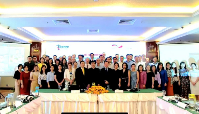 Ảnh chụp màn hình 2022-08-02 201700