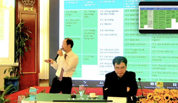 Ảnh chụp màn hình 2022-08-02 201716