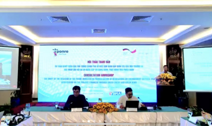 Ảnh chụp màn hình 2022-08-02 201731