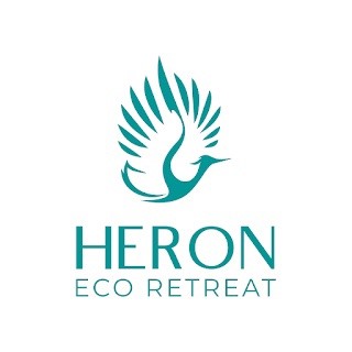 Heron Eco Retreat - Chuỗi resort với khát vọng mang trải nghiệm du lịch kết nối con người với thiên nhiên, giữ nguyên vẹn nhất vẻ đẹp hoang sơ của cảnh quan.