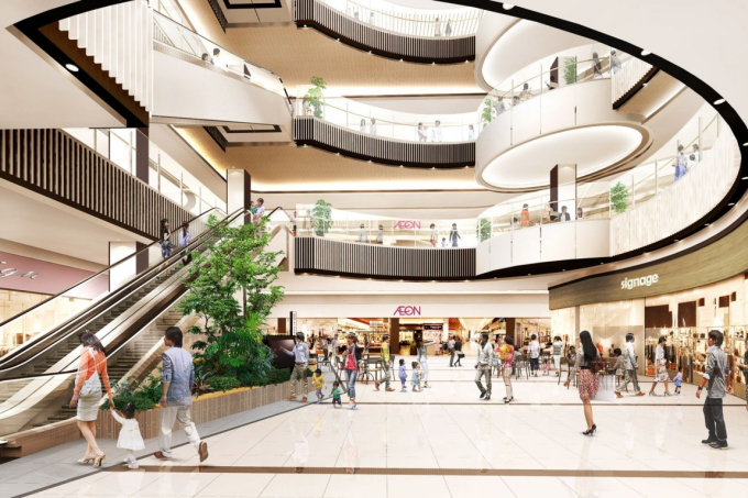 trung-tam-thuong-mai