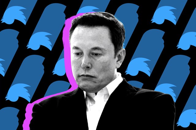 Tập trung quá nhiều vào Twitter khiến các dự án khác của Elon Musk gặp khó.