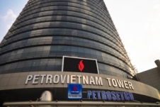 Petrosetco (PET) ước đạt 300 tỷ lãi trước thuế năm 2022