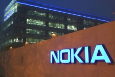 Nokia đạt lợi nhuận vượt kỳ vọng, tiếp tục tăng trưởng trong năm 2023