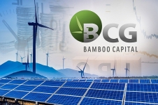 Tập đoàn Bamboo Capital (BCG) điều chỉnh phương án sử dụng vốn, hủy kế hoạch rót thêm vốn cho Bảo hiểm AAA