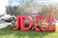 JD.com 'vượt mặt' đối thủ Alibaba với mức tăng trưởng quý III/2022 ngoài mong đợi